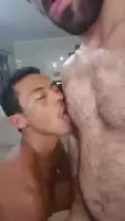 😏