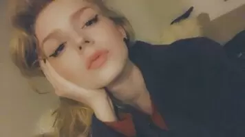 hope you’re having a nice night~*