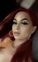 💋