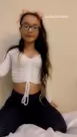 Stripes
