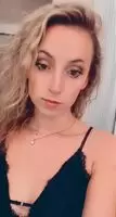 @furdefinitely in the OF wild