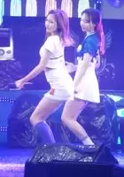 Twice - Mina