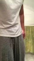 Skipped leg day for five years - just now trying to catch back up!