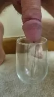 Almost Overflowed