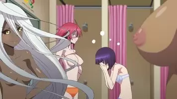 Manako Too Cute