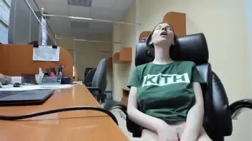 .. ... ....