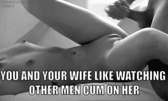 Yum