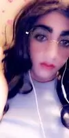 Finally back to college, time to be a slut again <3