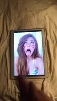 Belle Delphine teased me to my limit