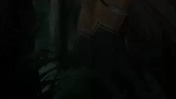 Dark skin hentai is severely underrated