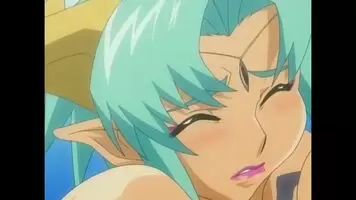 Angels vs succubus