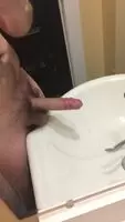 My first cum post. Hope it’s okay 😁