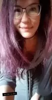 Spank my lil tushie 38
