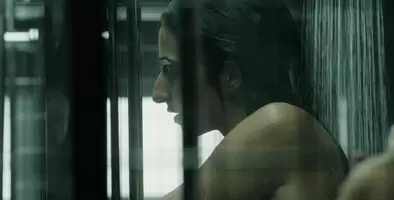 Berta Vázquez & Alba Flores in Vis a vis AKA Locked Up