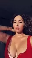 Thick Mami 😍