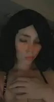 🥺👉🏻👈🏻