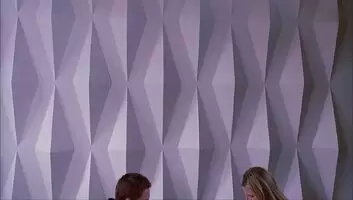 Kirsten Dunst & Mila Kunis - Get Over It