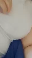 Fuck Bras😈
