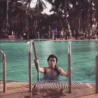 Sheeva Rana