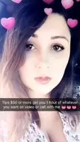 Hvixen1994