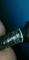 Been awhile since I fucked my ass.