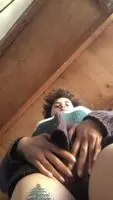 Watch the altness of my pussy 🔥