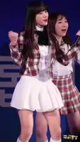 WJSN - Seola