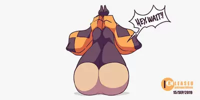 cerebella training