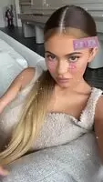Insta Story