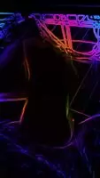 Anyone else do this with this filter?