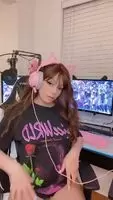 Titty drop