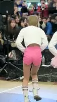 Momoland - Hyebin