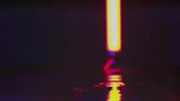 Busty Wet Goddess Does Things You Can't Forget