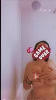 damn