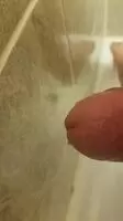 Anyone for a close up PM's comments welcum