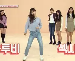Twice - Momo