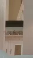 Amanda Seyfried BARE ASS plot in 'Chloe'
