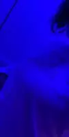 A titty drop for when you’re feeling blue
