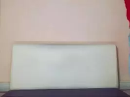 On/Off