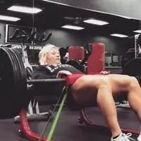 Brooke Walker