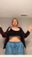 Abbey