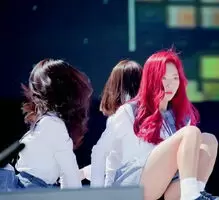 Dreamcatcher - Jiu