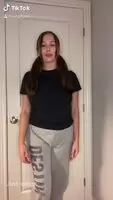 Blowing you a kiss