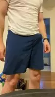Wa-BAM!