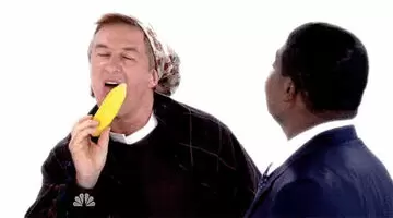 MRW I realise I'm eating in front of a Muslim during Ramadan