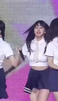 Twice - Jihyo