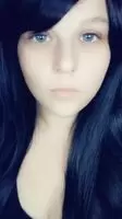 Oops! I made a mess 😋🖤