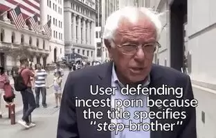 An American fights for what they love.