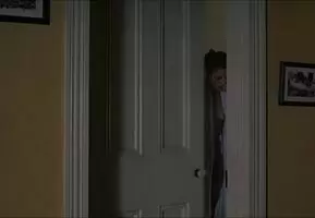 Maria Bello gif
