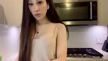 Who’s hungry 😋 😊❤️